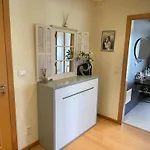Stylish & Spacious With Balcony * Lourinhã