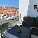 Appartamento Stylish & Spacious With Balcony *