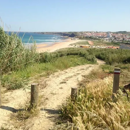 Apartamento Stylish & Spacious With Balcony *