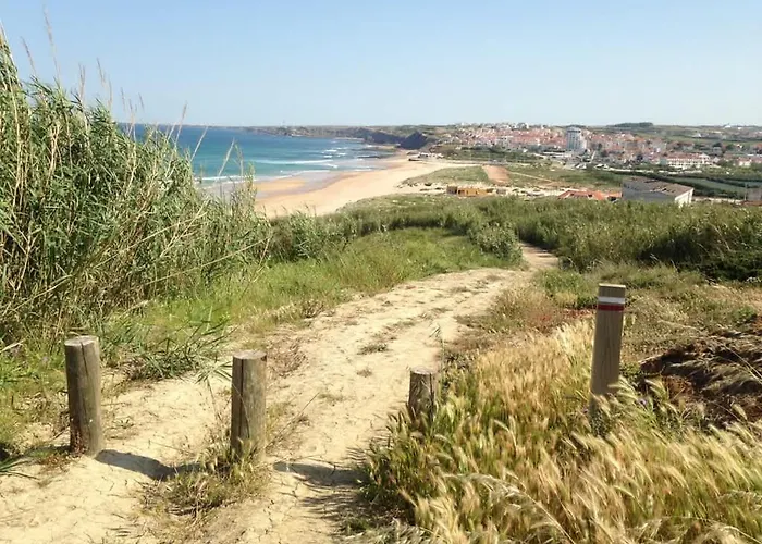 아파트 Stylish & Spacious With Balcony *