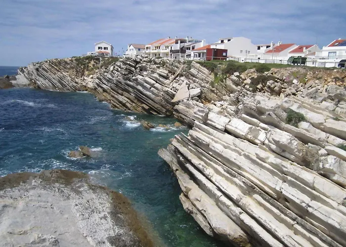 아파트 Stylish & Spacious With Balcony 로리냐