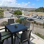 Stylish & Spacious With Balcony Apartamento *