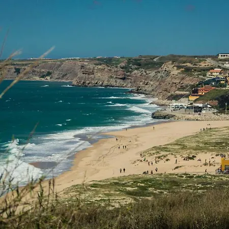 Apartament Stylish & Spacious With Balcony