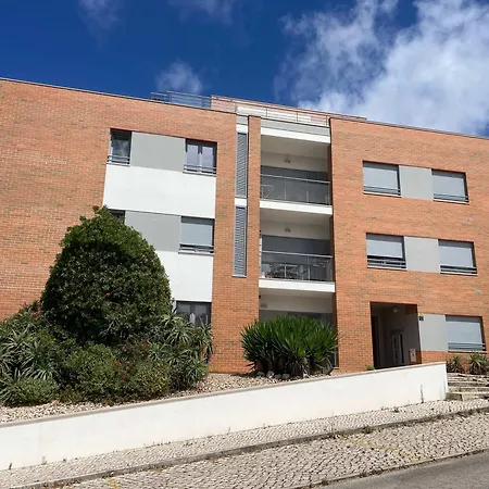 Stylish & Spacious With Balcony Apartament *