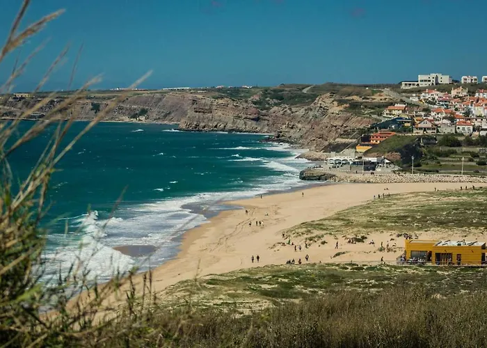 Apartamento Stylish & Spacious With Balcony