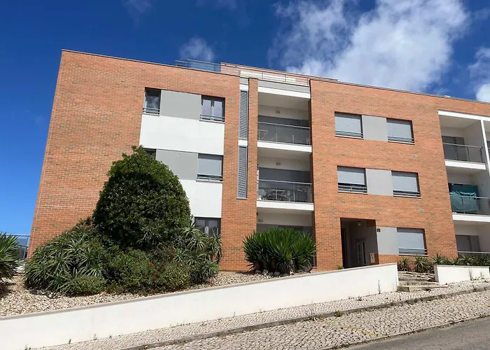 Stylish & Spacious With Balcony Apartamento *